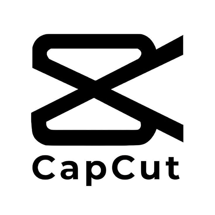 Capcut Pro Official Plan