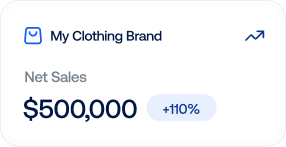 SMM Panel - Cheapest Social Media Services