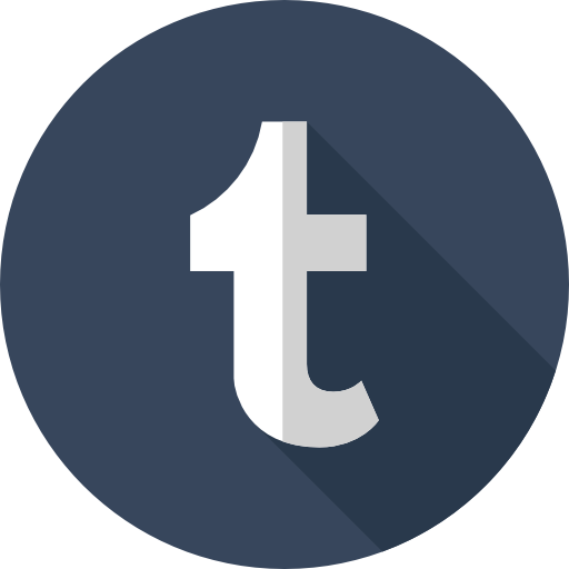 Tumblr