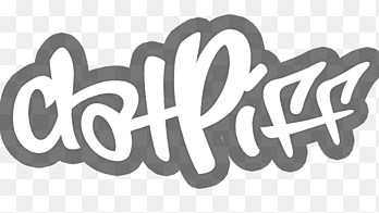 Datpiff