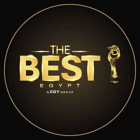 thebestegypt.com - تصويتات