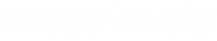 medyahizmetleri.net