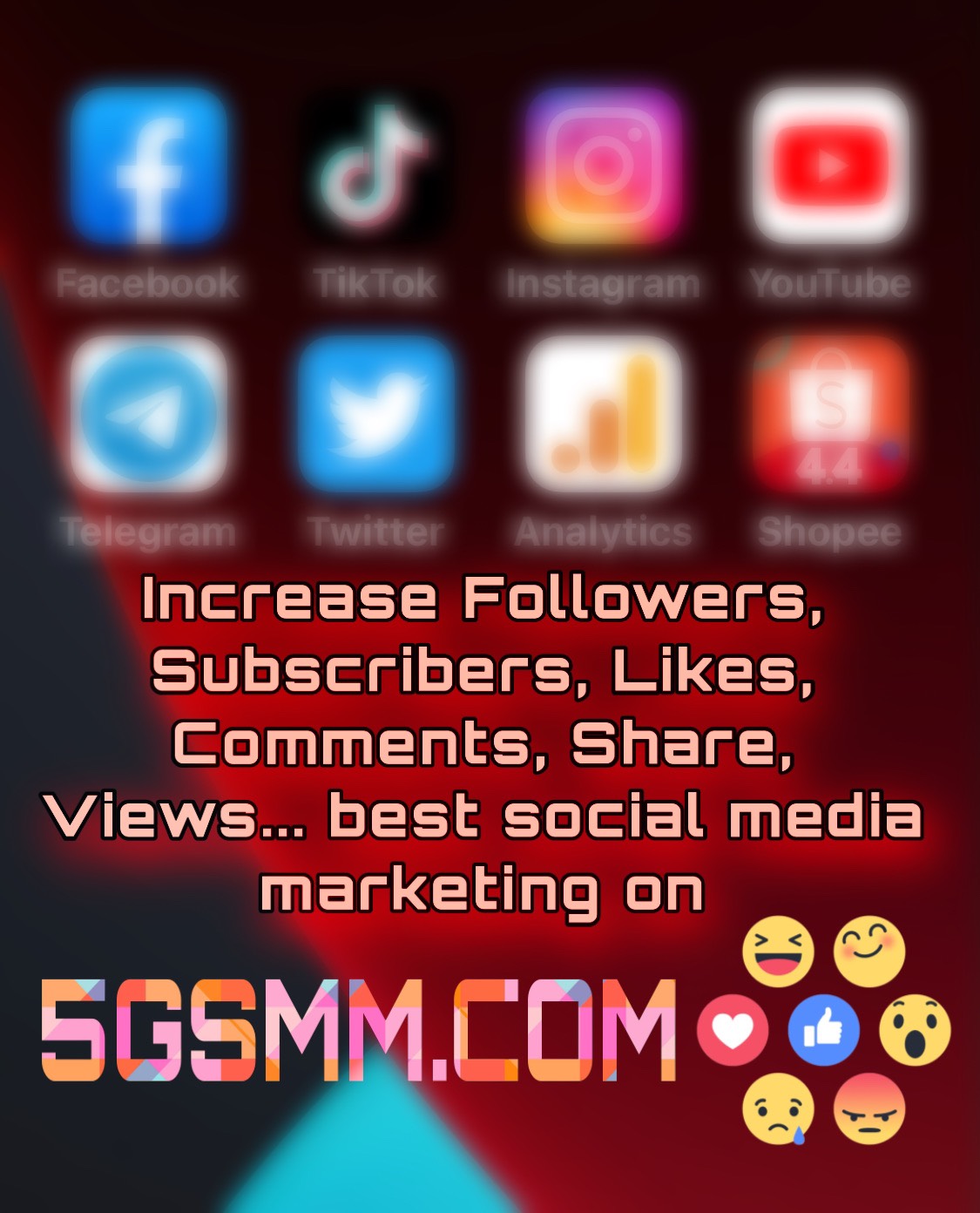 followers-subscribers-likes-comments-share-views