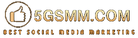 5GSMM