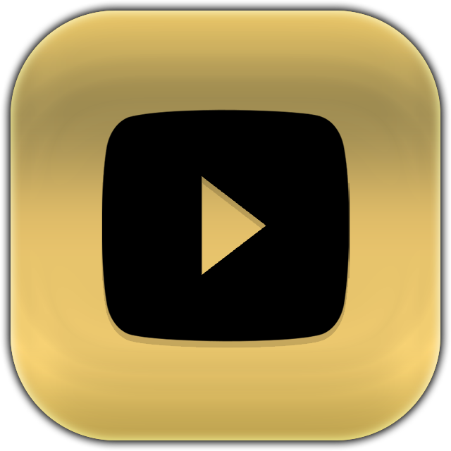 Youtube WatchTime