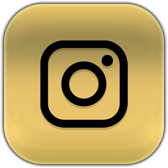 Instagram | Latin Services 🇦🇷🇨🇱🇲🇽🇵🇪