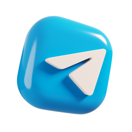 Telegram Member