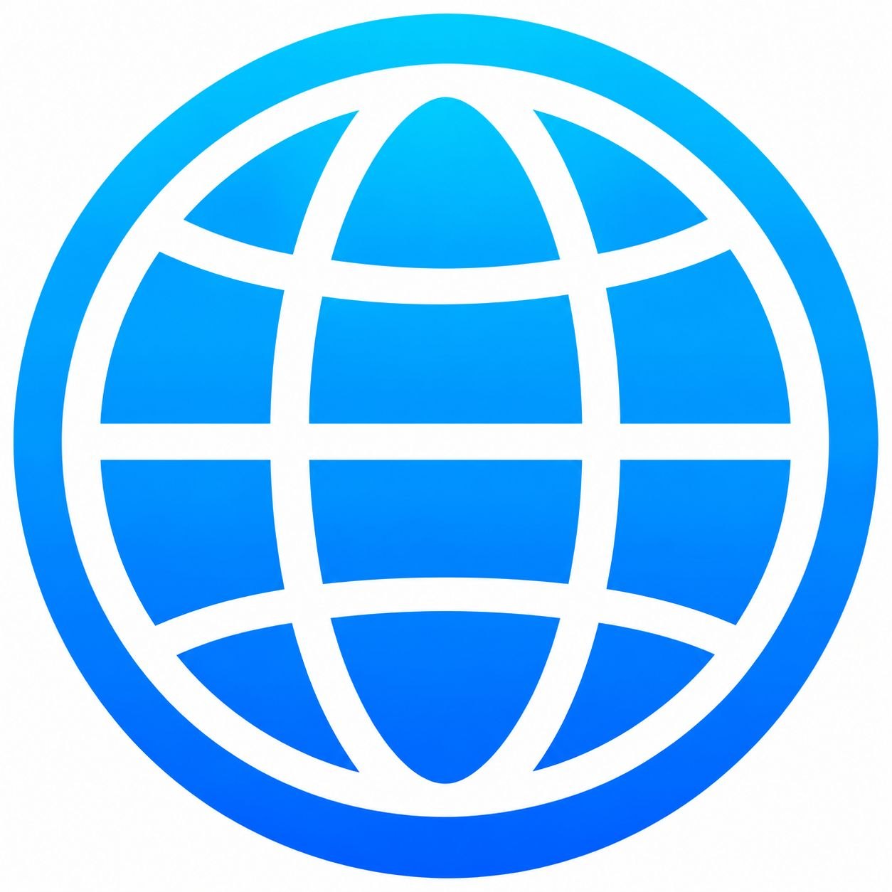 Website Traffic Cheapest 🚀