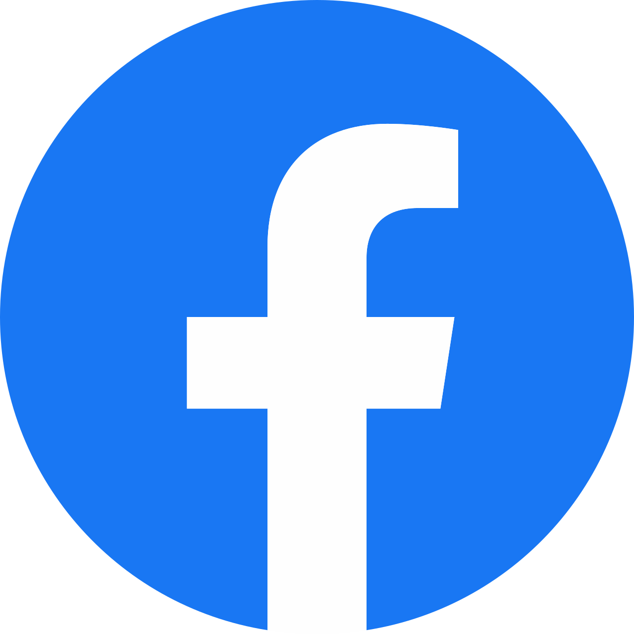 Facebook API