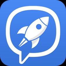 Potato Chat Services