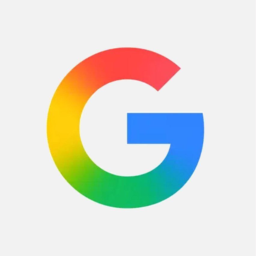 Google Reviews [5 Star ⭐]