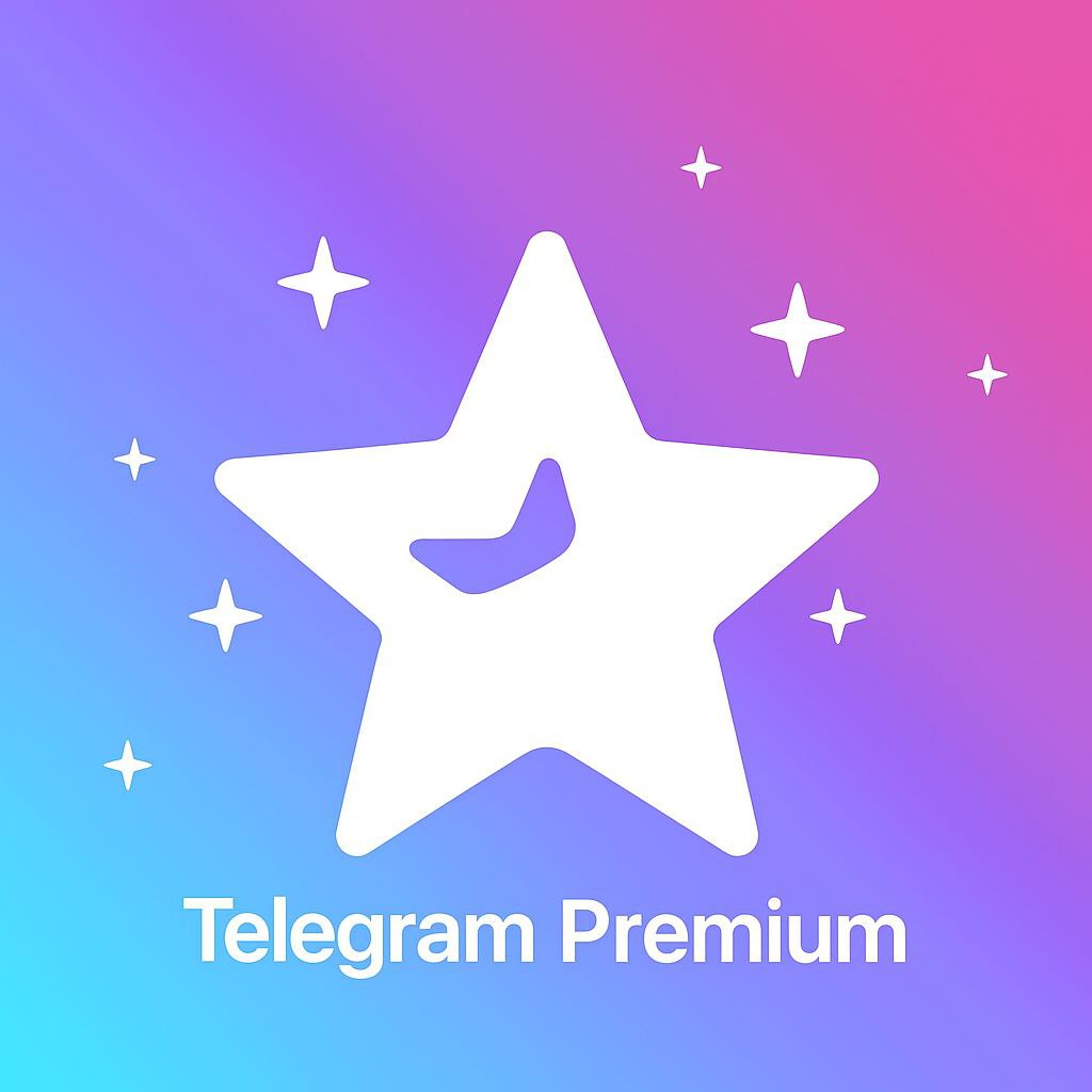 𝗧𝗴 𝗣𝗿𝗲𝗺𝗶𝘂𝗺 𝗠𝗲𝗺𝗯𝗲𝗿 𝗛𝗶𝗴𝗵 𝗤𝘂𝗮𝗹𝗶𝘁𝘆 🚀