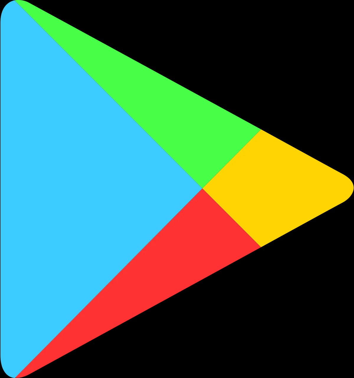 Mobile App Installs