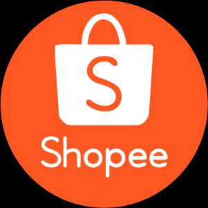 Shopee Likes & Followers
