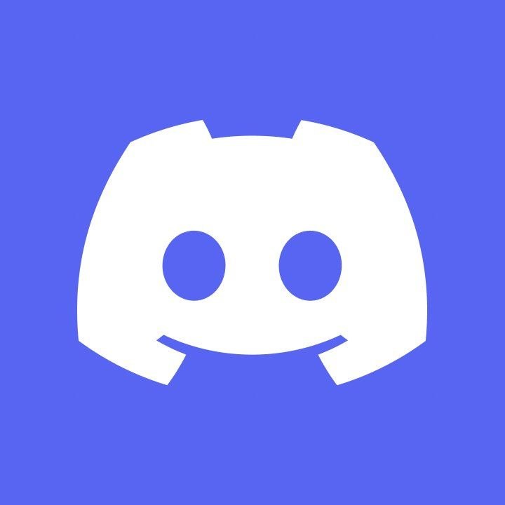 Discord All Service 👾