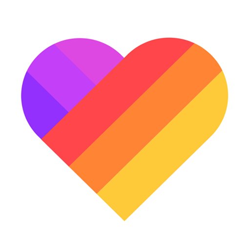 Likee App Services
