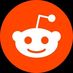 Reddit Followers Service
