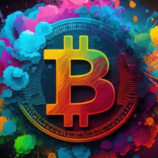Crypto All Service