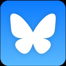 BlueSky All Services