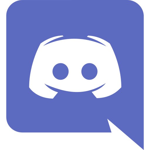 Discord Members Service