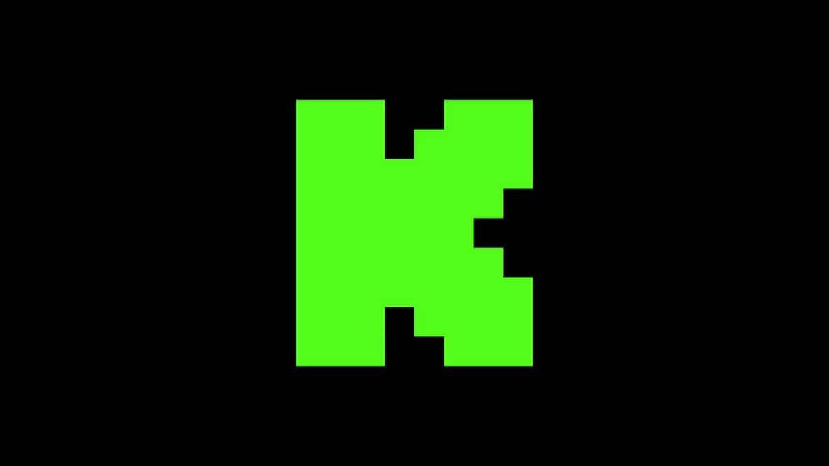Kick Chat Bot