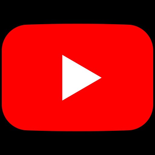 YouTube Native Ads Views Indian ๐ฎ๐ณ