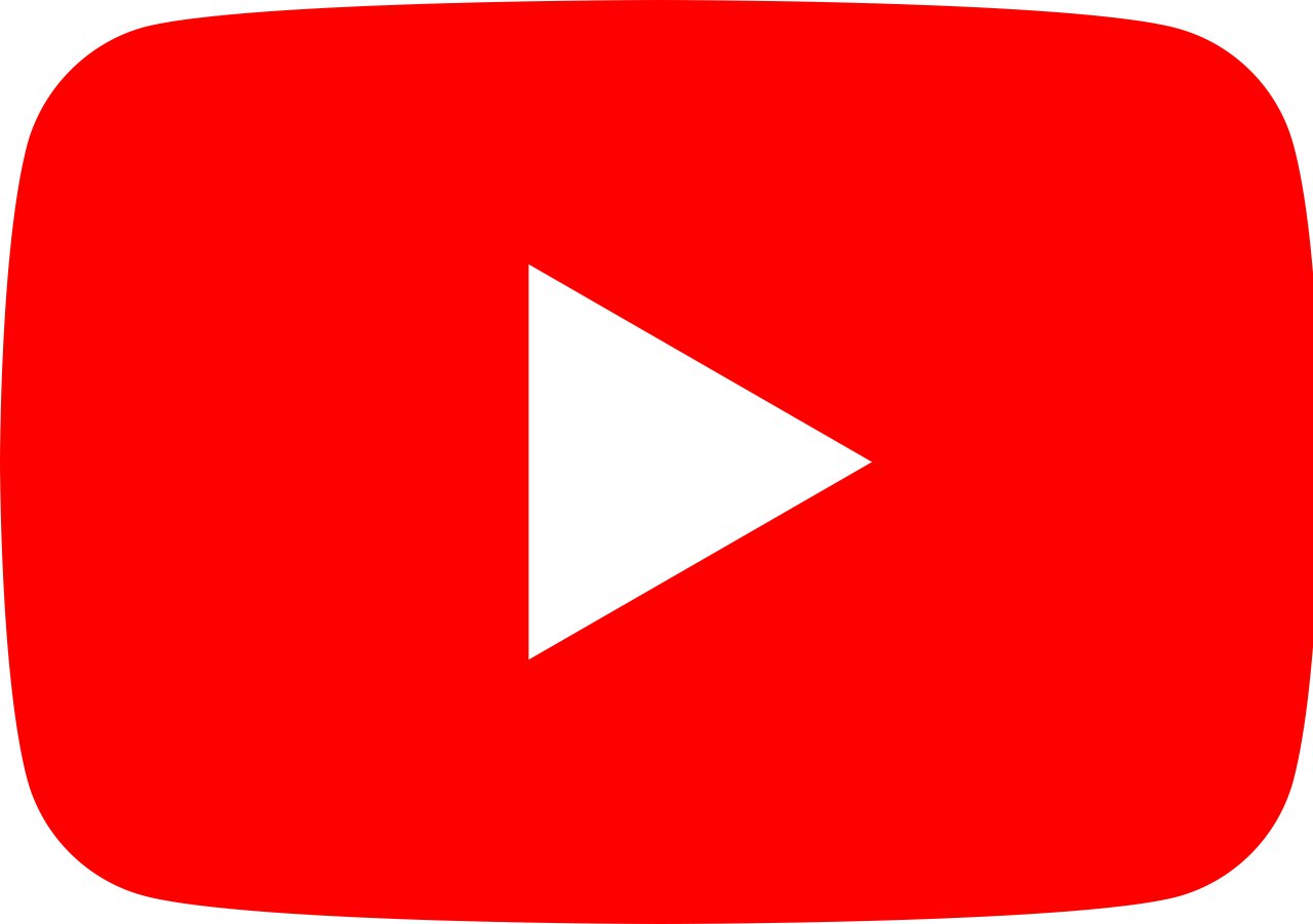 YouTube Subscribers ✅