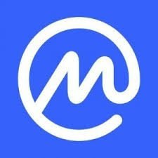 Coinmarket All Service