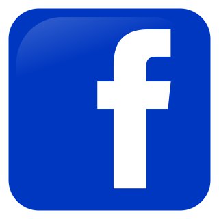 Facebook Comments