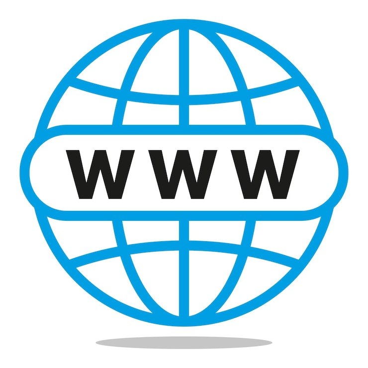 Website Traffic Worldwide 🌎