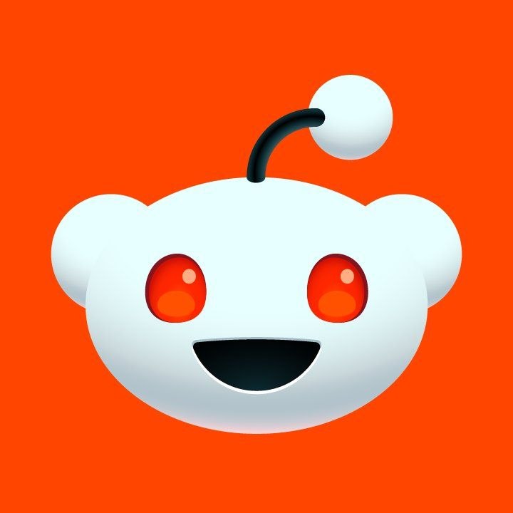 Reddit View 👀