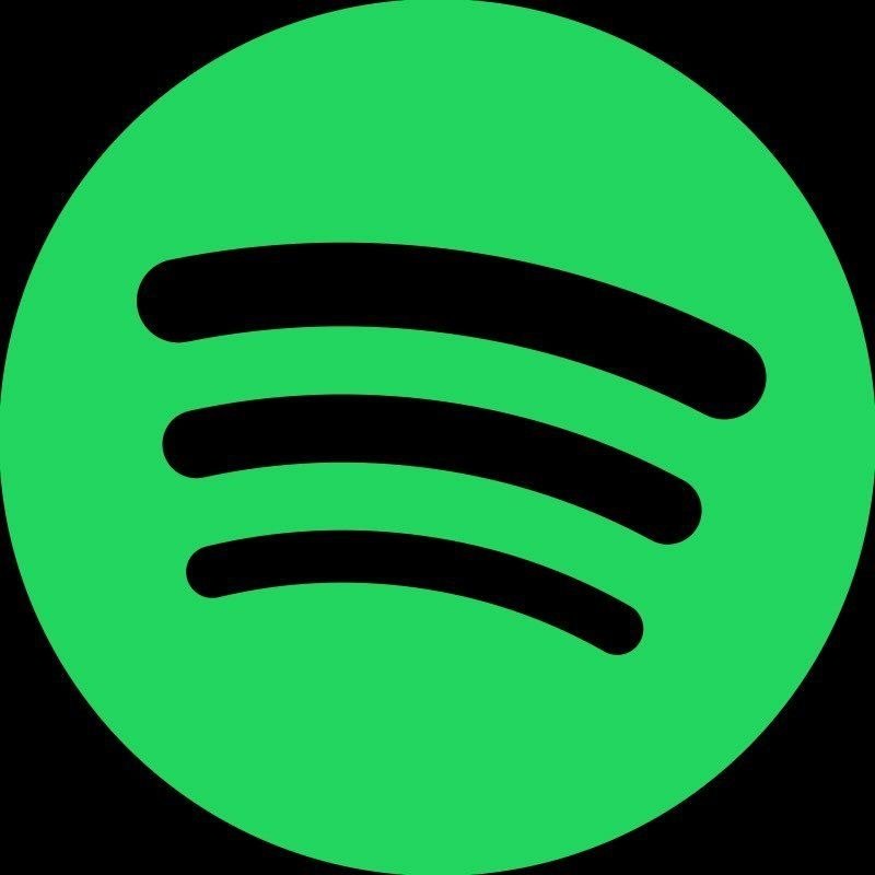 Spotify Plays 🎵