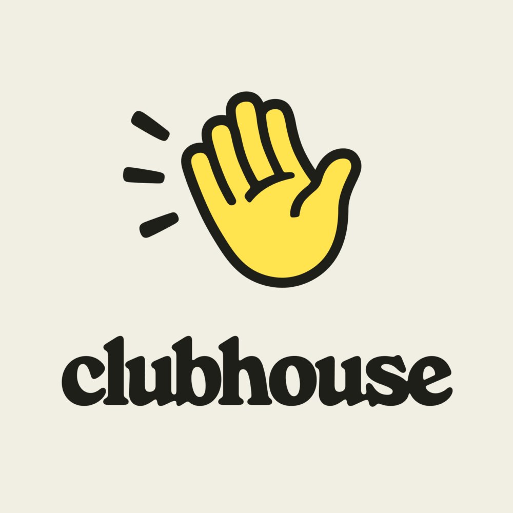 Clubhouse Follower Service