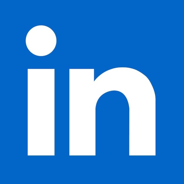 Linkedin Members Service