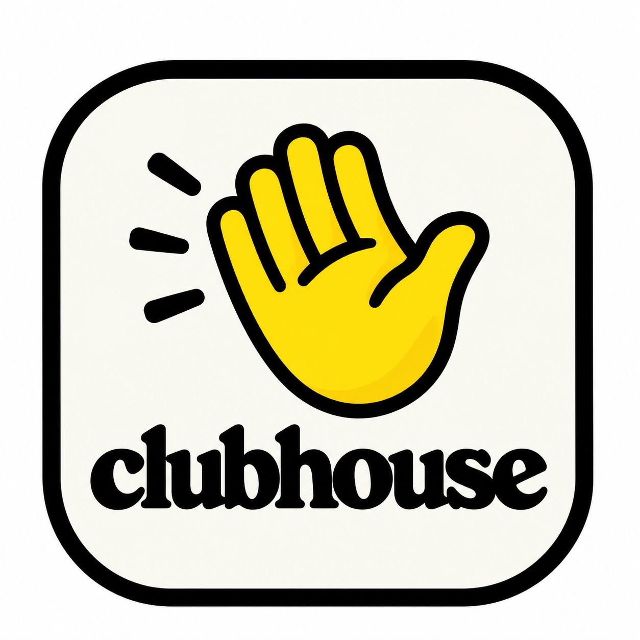 Clubhouse Followers ✅