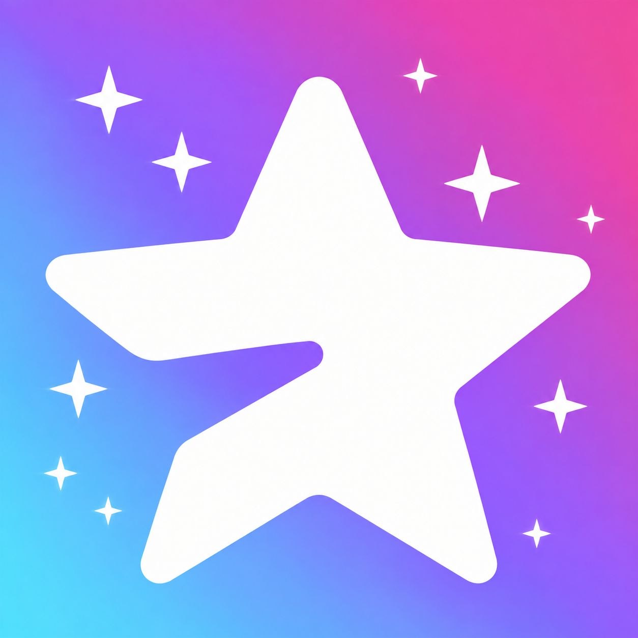 𝗧𝗴 𝗣𝗿𝗲𝗺𝗶𝘂𝗺 𝗠𝗲𝗺𝗯𝗲𝗿 𝗡𝗼𝗻-𝗗𝗿𝗼𝗽 💎⭐