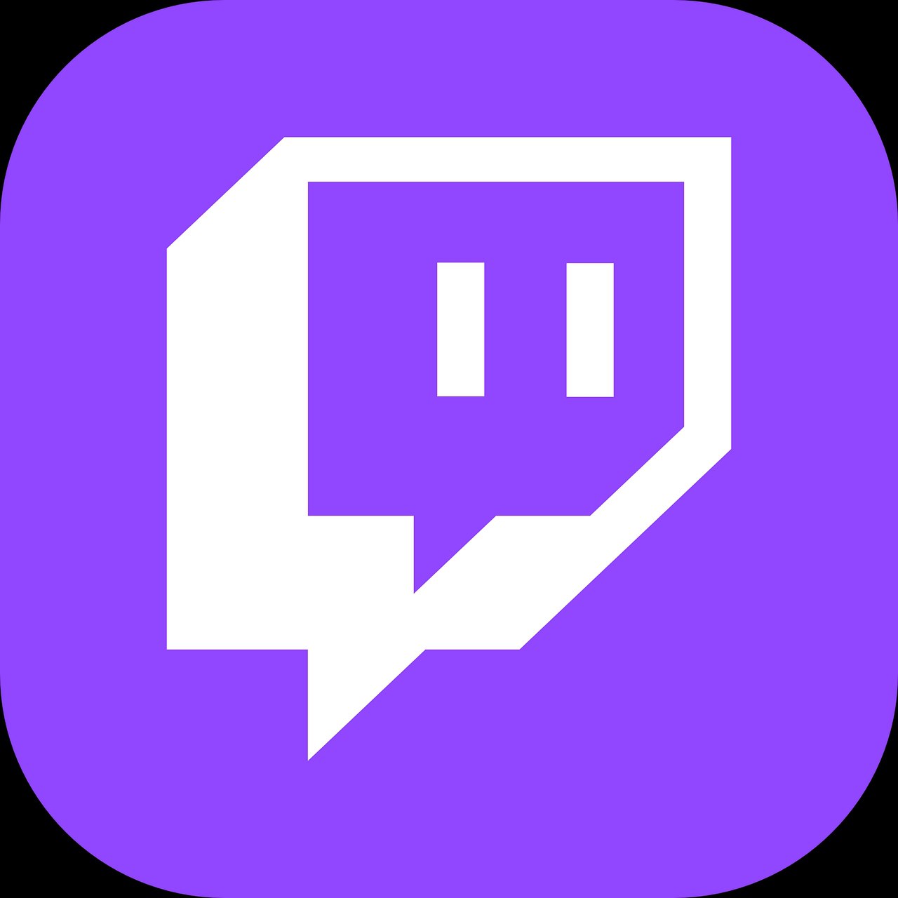 Twitch Views