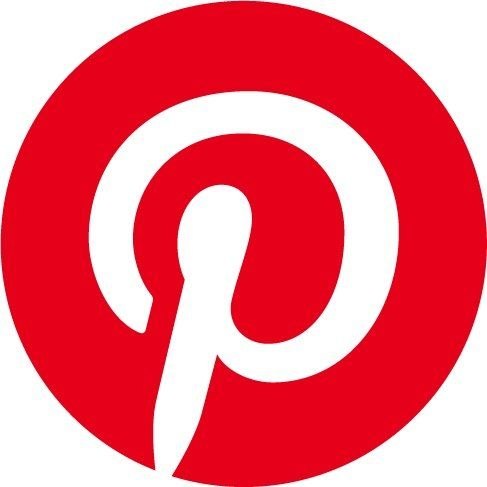 Pinterest View 👀