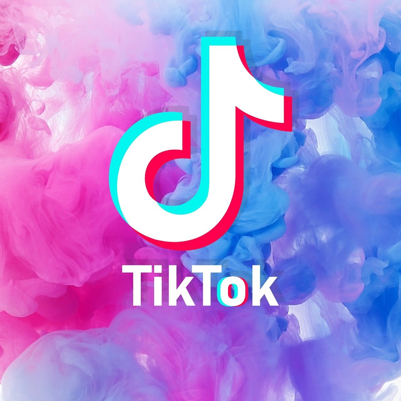 TikTok Views