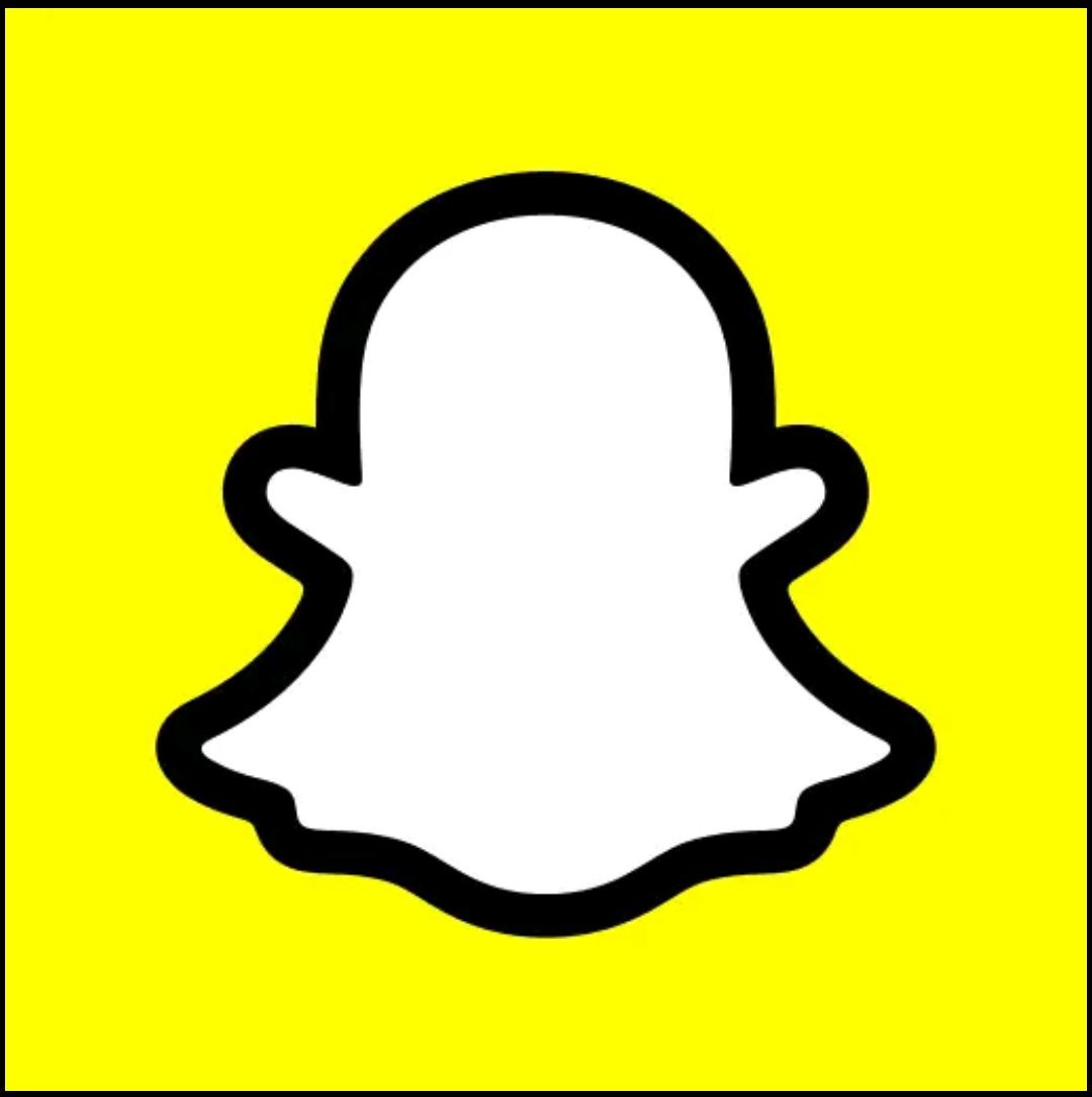 Snapchat Followers