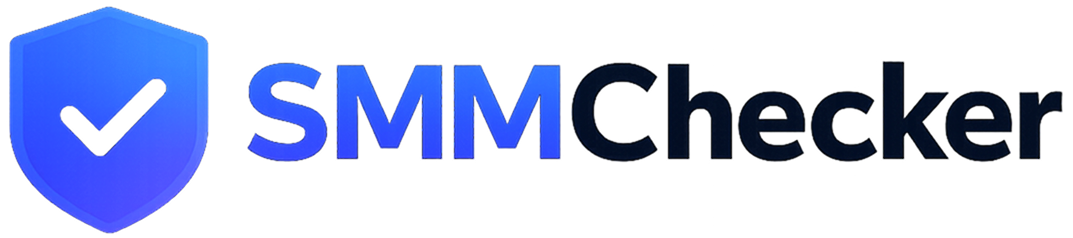SMMChecker