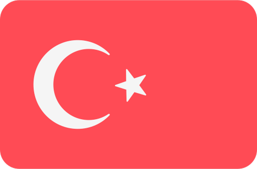 Türkçe