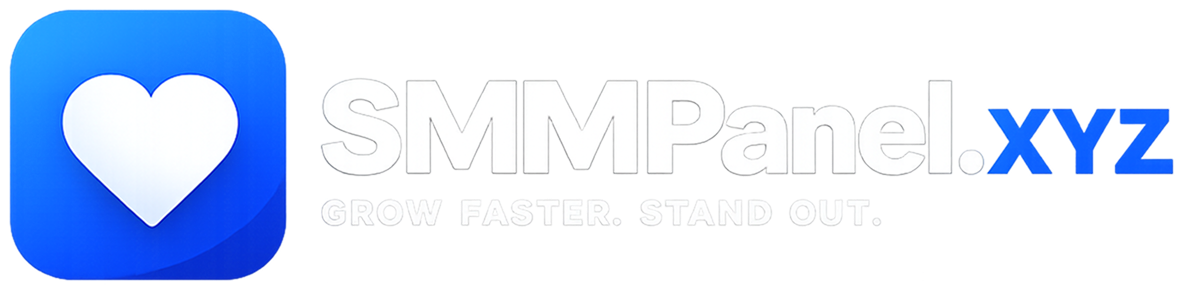 SMMPanel24.XYZ