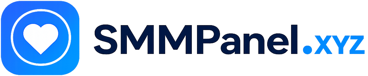 SMMPanel24