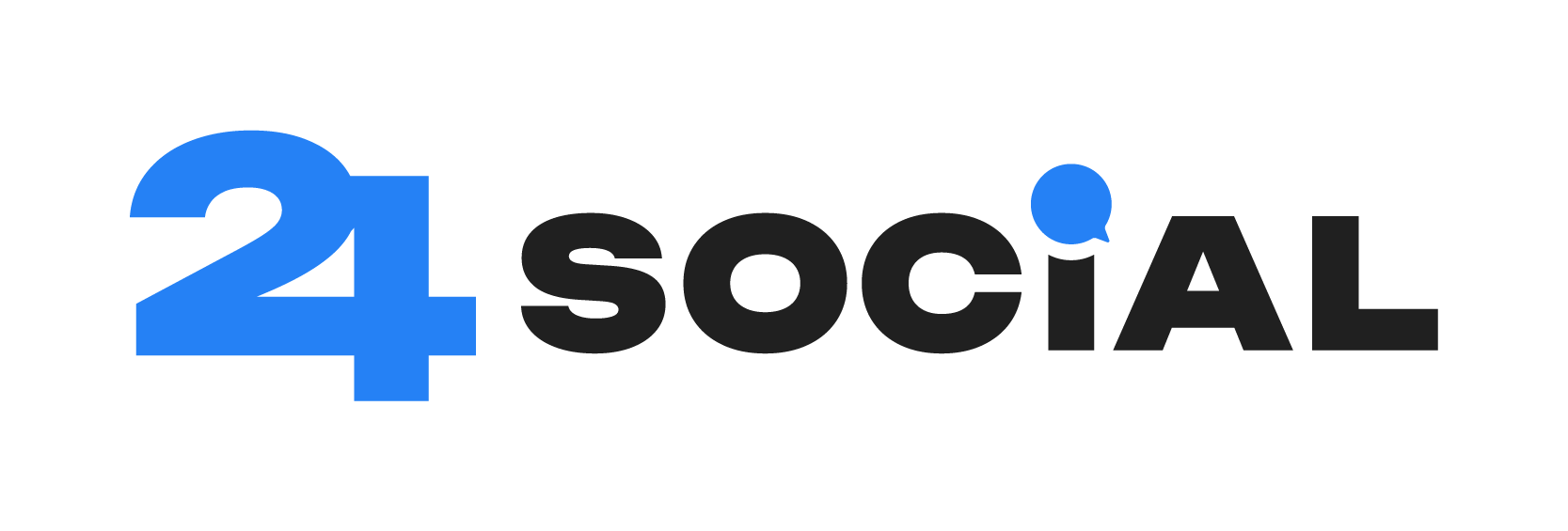 เว็บปั้มไลค์ ปั้มไลค์ ปั้มติดตาม ปั้มวิวไลฟ์สด ราคาถูกที่สุดในไทย 24social.in.th