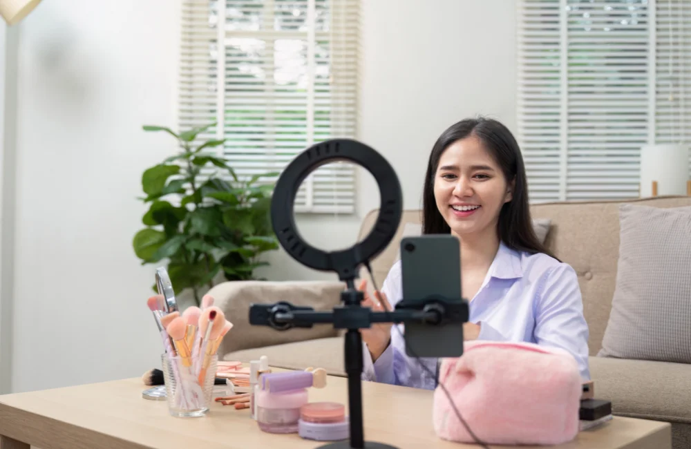 Personal Branding คืออะไร