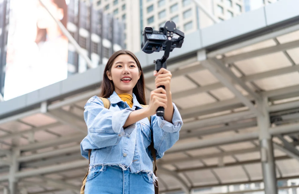 Influencer คือ