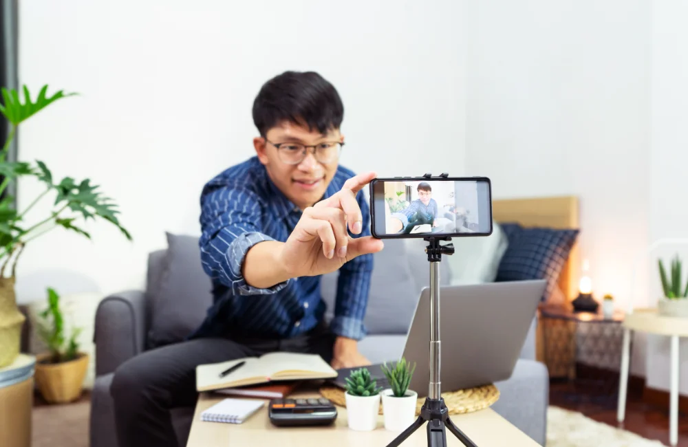 Reels Facebook สร้างรายได้ยังไง อยากเริ่มต้นต้องทำอย่างไร Reels Facebook สร้างรายได้ได้ยังไง