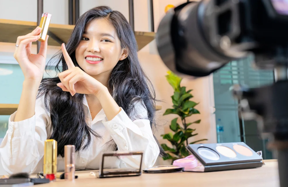 วิธีเพิ่มยอดวิว Youtube