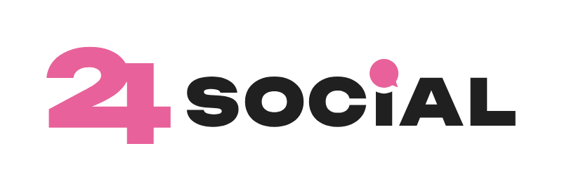 24Social.in.th เว็บปั้มไลค์ ปั้มติดตาม ปั้มวิวไลฟ์สด ราคาถูกที่สุดในไทย